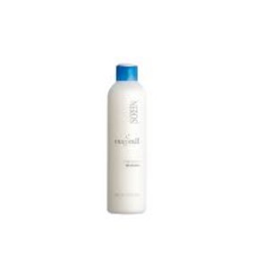 Picture of SCREEN MAGICAL SHAMPOO 250ML